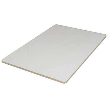 Custom Sandwich WPC Composite Panels Decorative Wood Alternative WPC Water Resistant Bathroom Wall Panels-海智集-