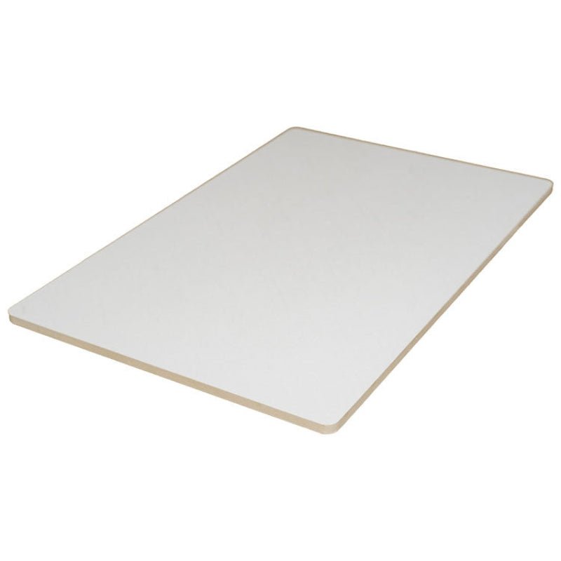 Custom Scratch-Resistant Interior Wall Decorative 3D WPC Cladding Panels WPC Board White Wall Panel-海智集-