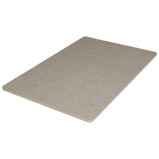 Custom Wear Resistant Moisture-Proof Wood Board WPC Decorative Wall Panels Interior-海智集-