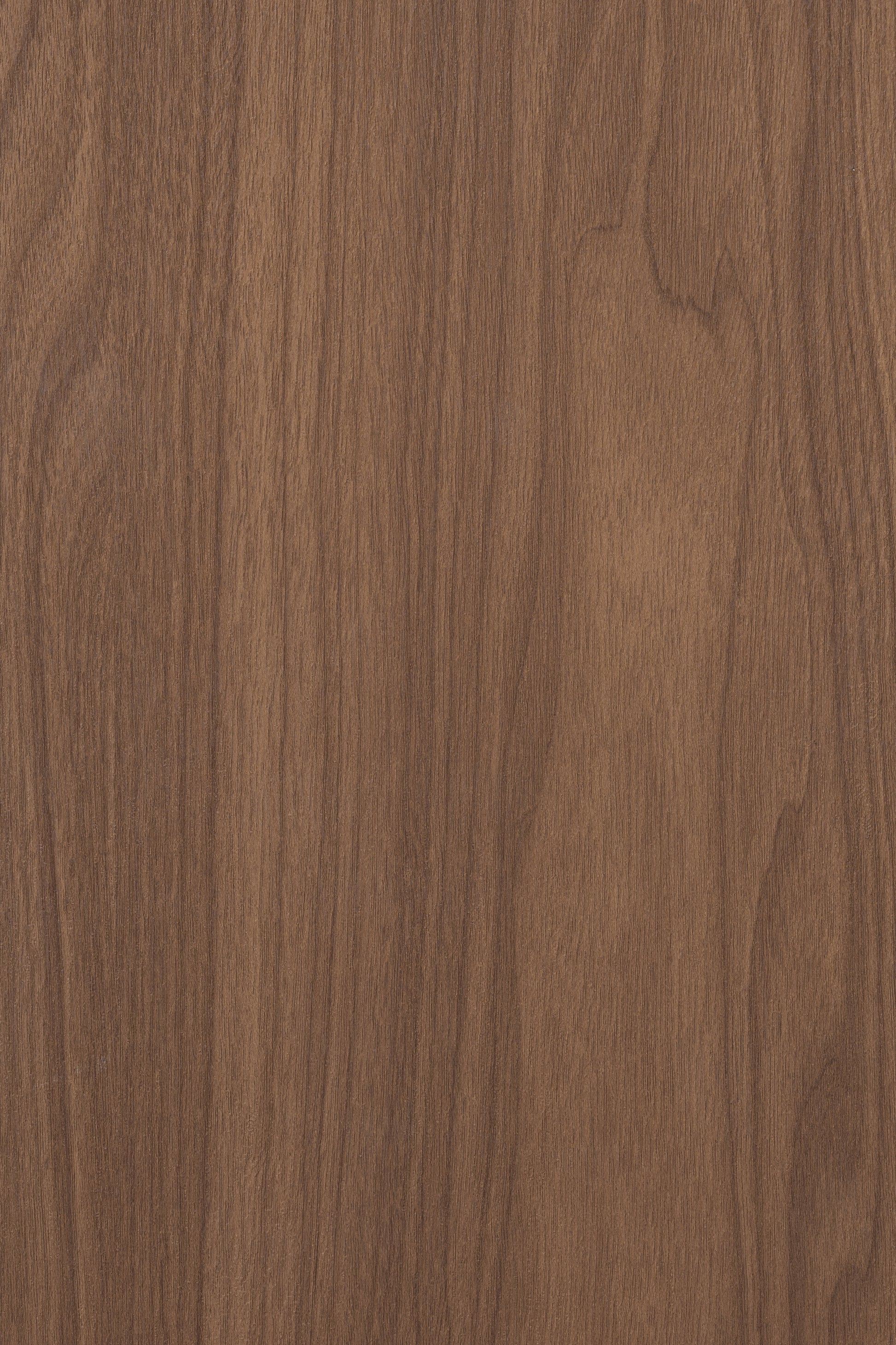 Highly Wear-Resistant Wall Panel | Perfect for Home & Commercial Use-海智集-