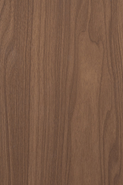 Highly Wear-Resistant Wall Panel | Perfect for Home & Commercial Use-海智集-