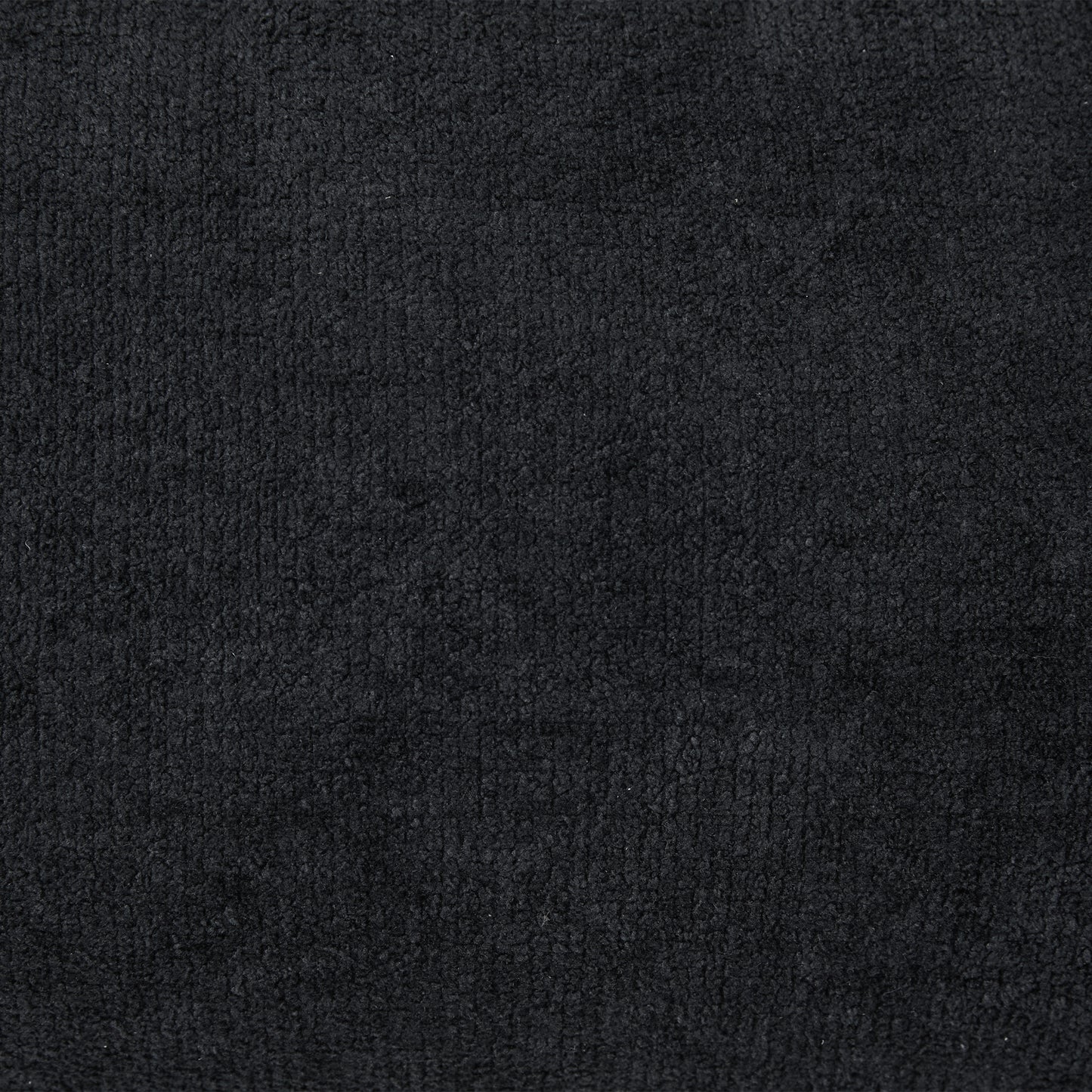 UNITED WE WIN Pelletized velvet U Shape Cloud Couch with 2 Ottomans,Free Combined 3 Seater Comfy Sofa with Bolster Armrest Pillows, sofa for Living Room-海智集-Default-