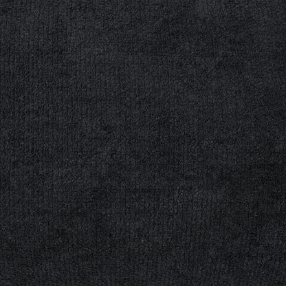 UNITED WE WIN Pelletized velvet U Shape Cloud Couch with 2 Ottomans,Free Combined 3 Seater Comfy Sofa with Bolster Armrest Pillows, sofa for Living Room-海智集-Default-