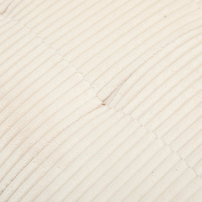 UNITED WE WIN Modular Sectional Sofa U Shaped Modular Couch with Reversible Chaise Modular Sofa Sectional Couch,6- Seat Convertible Sofa,Fit for Living Room-海智集-Default-