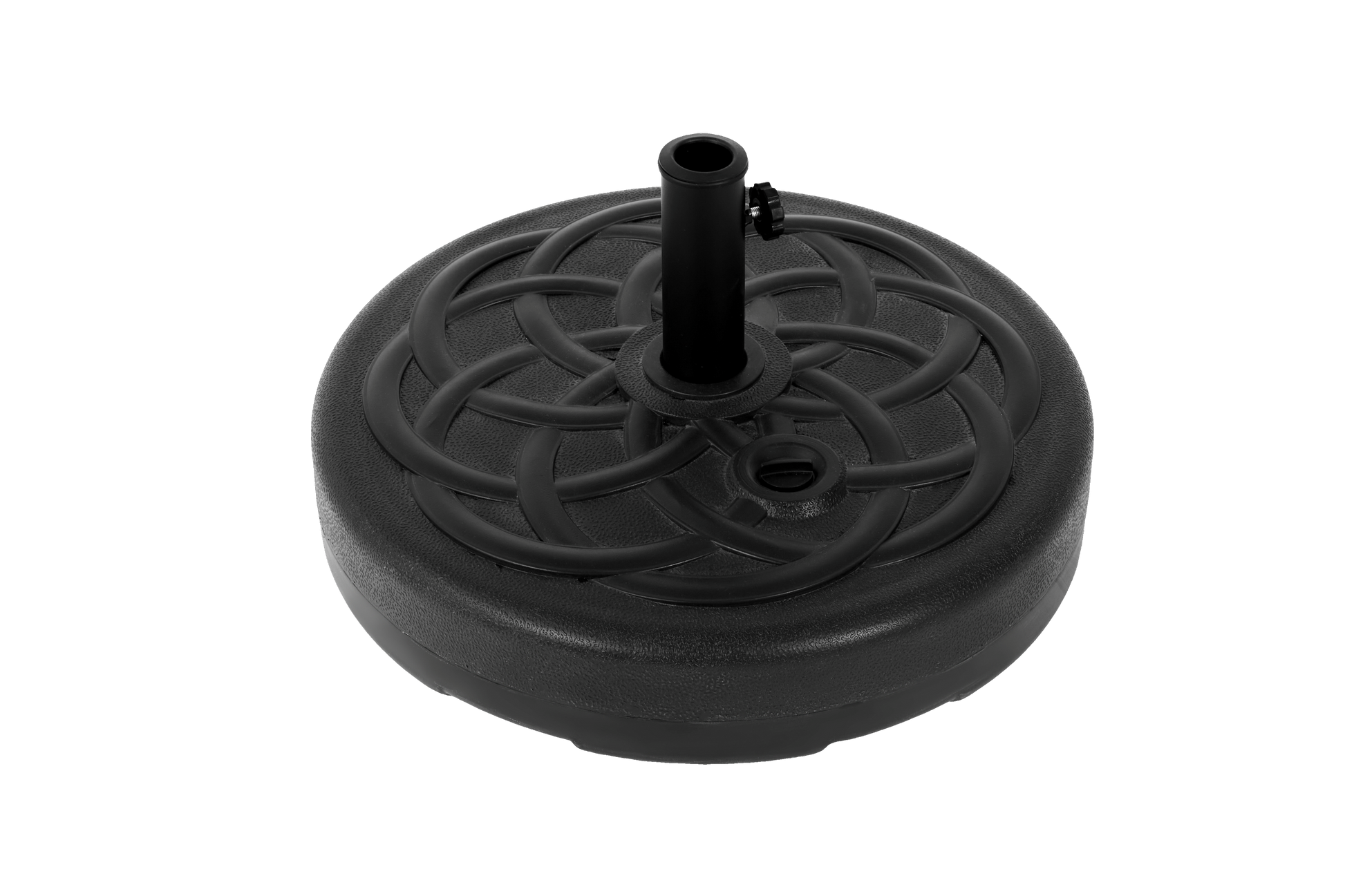 umbrella base-海智集-Default-