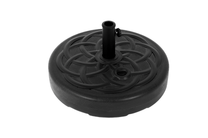 umbrella base-海智集-Default-