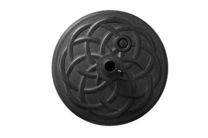 umbrella base-海智集-Default-