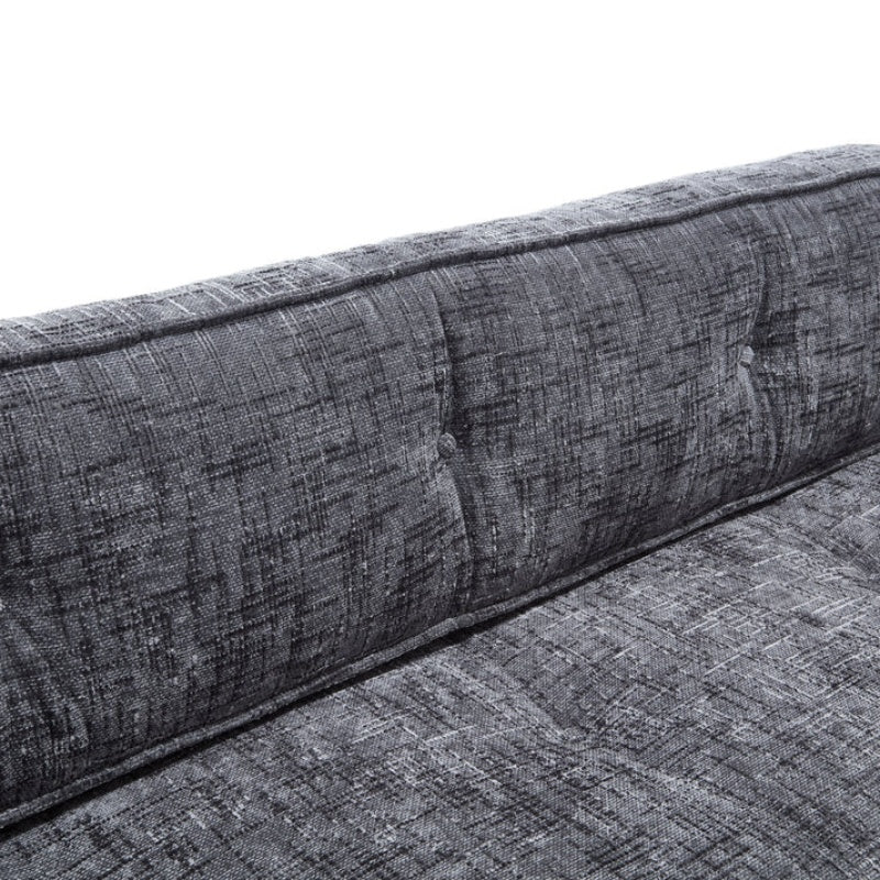 UNITED WE WIN Chenille material, can be combined at will, complete compression without installation, intimate side bag design, occupy small space-海智集-Default-