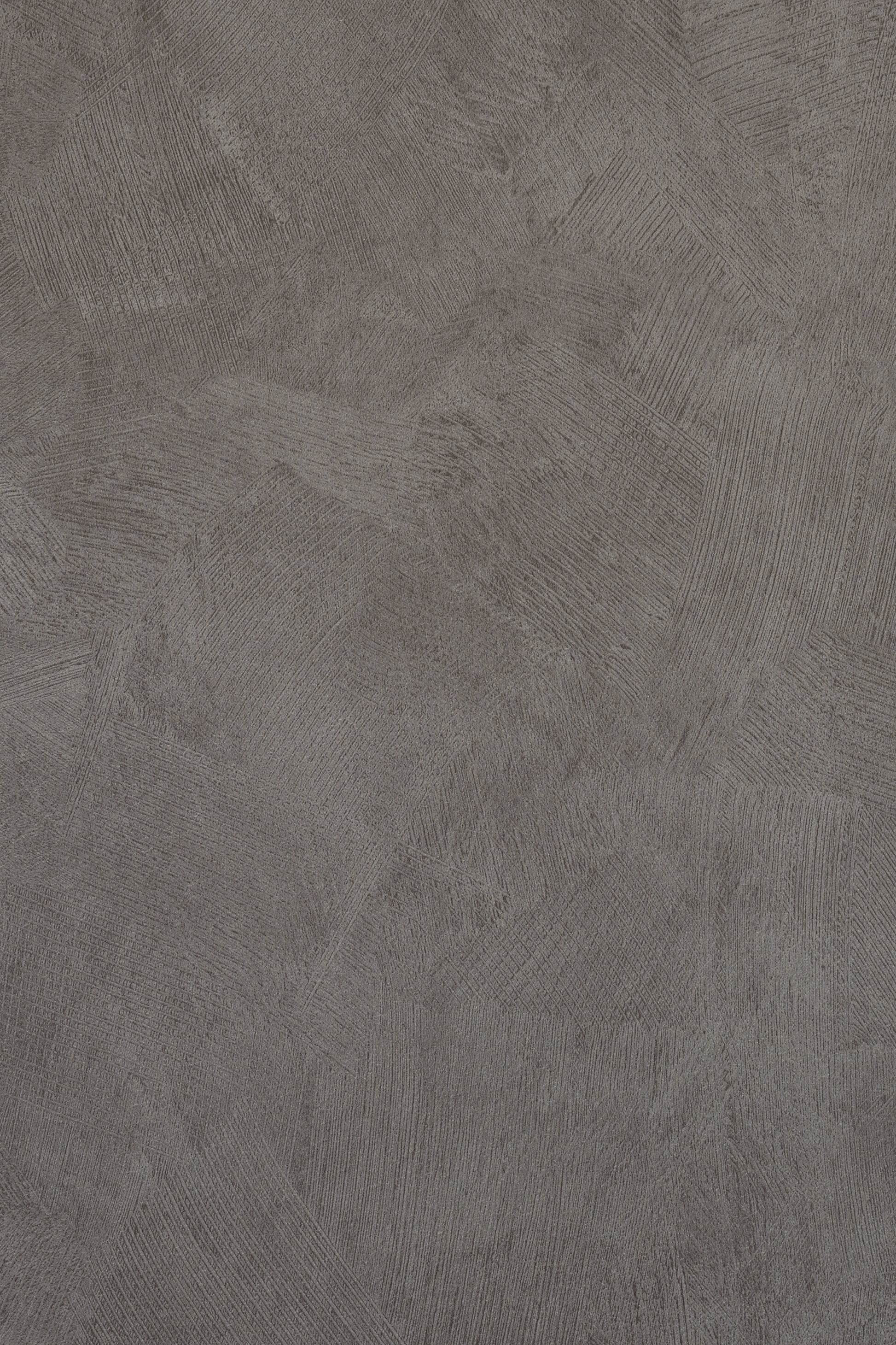 High-Wear-Resistant Wood Finish | Commercial-Grade Durability-海智集-
