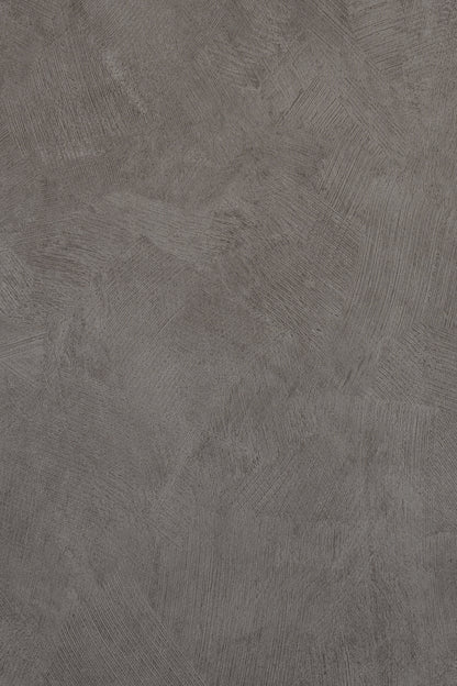 High-Wear-Resistant Wood Finish | Commercial-Grade Durability-海智集-