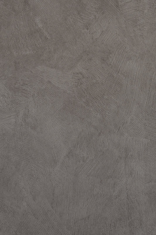 High-Wear-Resistant Wood Finish | Commercial-Grade Durability-海智集-