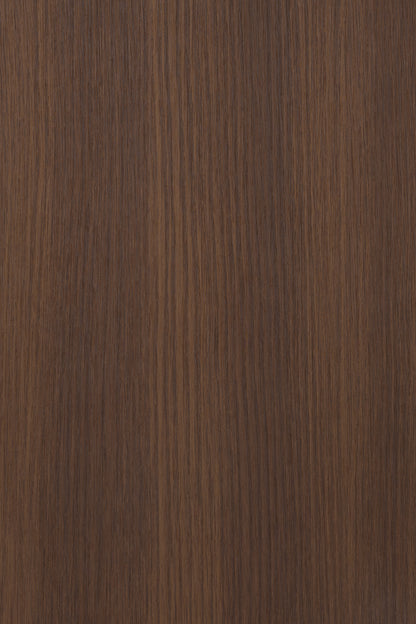 Moisture-Resistant & Flame-Retardant Wall Panel | Ideal for Humid Areas-海智集-