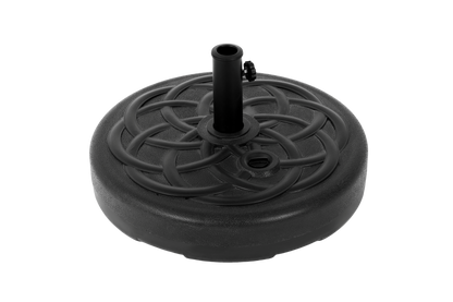 umbrella base-海智集-Default-