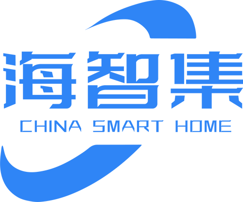 海智集