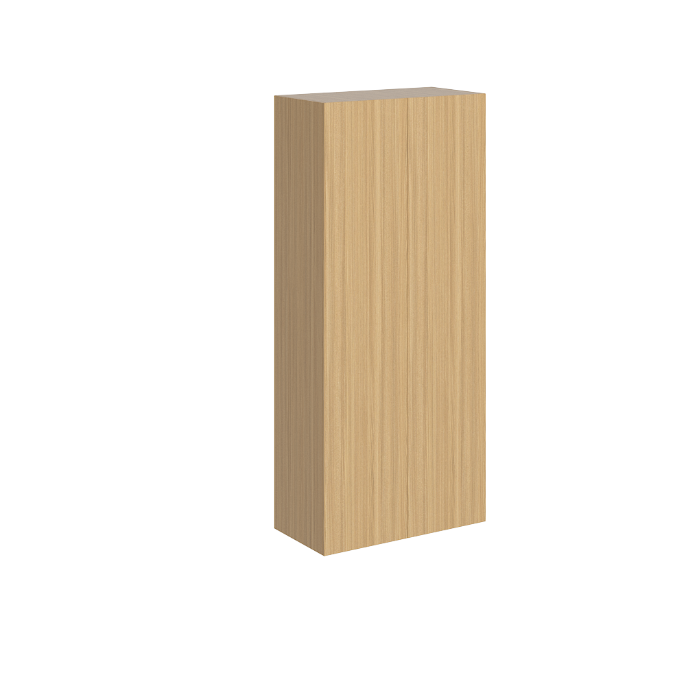 Wall-mounted decorations for living, dining, bedroom, and study which are both formaldehyde-free and eco-friendly with easy installation features.-海智集-