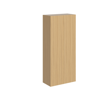 Wall-mounted decorations for living, dining, bedroom, and study which are both formaldehyde-free and eco-friendly with easy installation features.-海智集-