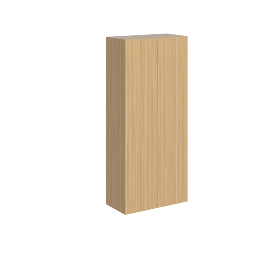 Wall-mounted decorations for living, dining, bedroom, and study which are both formaldehyde-free and eco-friendly with easy installation features.-海智集-