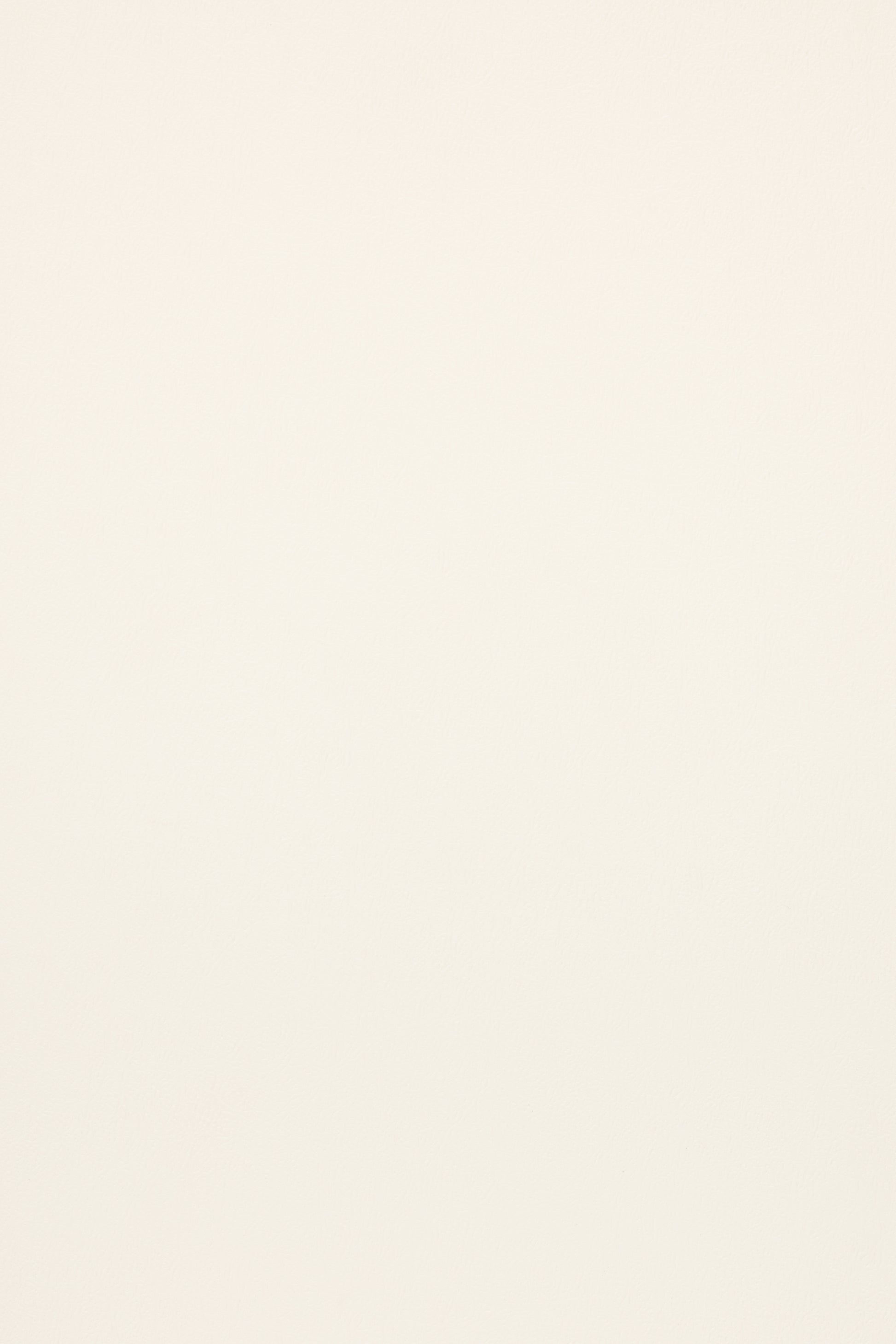 Eco-Friendlier Than Traditional Panels | AUPU 5K Wood Wall Panel-海智集-