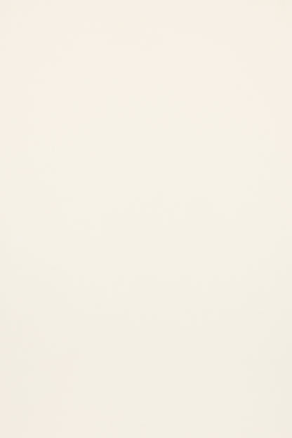 Eco-Friendlier Than Traditional Panels | AUPU 5K Wood Wall Panel-海智集-
