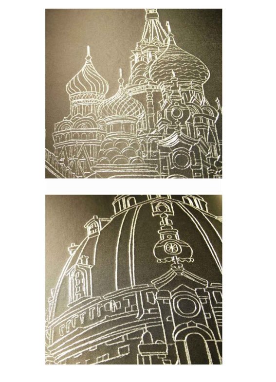 High - End Embroidery Decorative Painting - Suzhou Embroidery with Silk Full - Embroidery Craftsmanship | Commercial Space Soft Decoration Wall Hanging | Bulk Purchases Available with Customizable Patterns and Sizes.Bamboo Rhythm in the Wind - 海智集