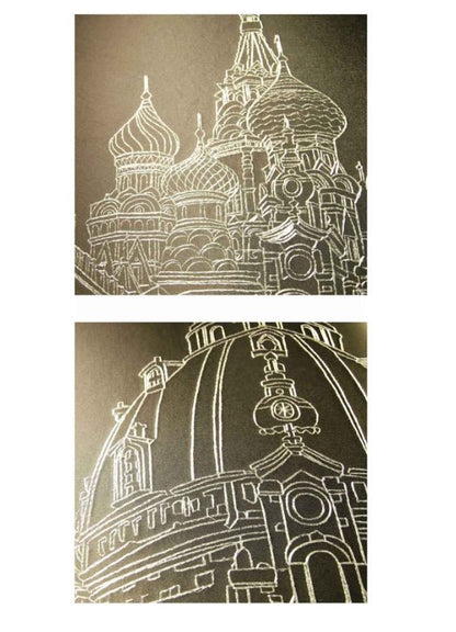 High - End Embroidery Decorative Painting - Suzhou Embroidery with Silk Full - Embroidery Craftsmanship | Commercial Space Soft Decoration Wall Hanging | Bulk Purchases Available with Customizable Patterns and Sizes.Bamboo Rhythm in the Wind - 海智集