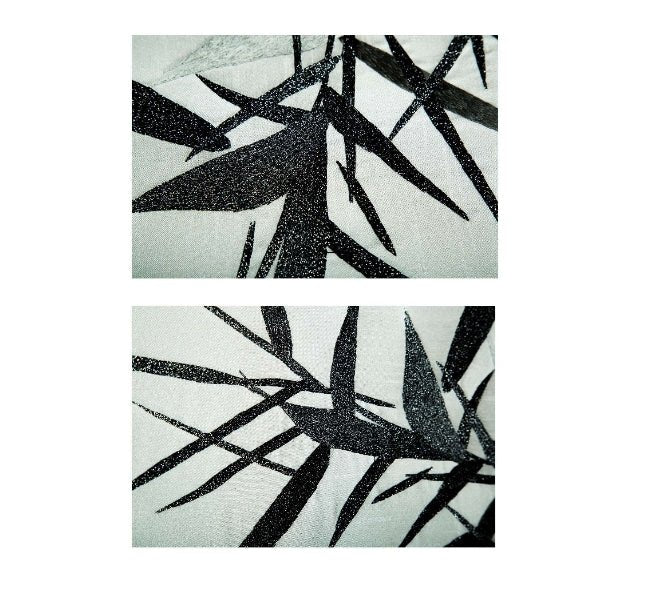 High - End Embroidery Decorative Painting - Suzhou Embroidery with Silk Full - Embroidery Craftsmanship | Commercial Space Soft Decoration Wall Hanging | Bulk Purchases Available with Customizable Patterns and Sizes.Riding the Wind in the Void - 海智集