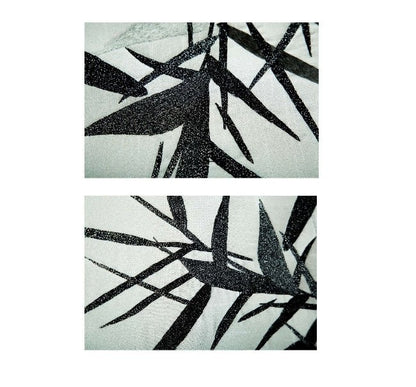 High - End Embroidery Decorative Painting - Suzhou Embroidery with Silk Full - Embroidery Craftsmanship | Commercial Space Soft Decoration Wall Hanging | Bulk Purchases Available with Customizable Patterns and Sizes.Riding the Wind in the Void - 海智集
