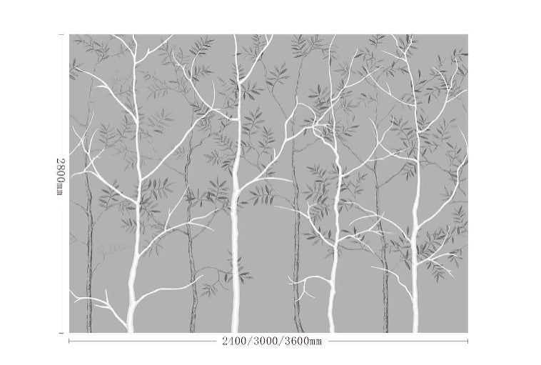 High - End Embroidery Decorative Painting - Suzhou Embroidery with Silk Full - Embroidery Craftsmanship | Commercial Space Soft Decoration Wall Hanging | Bulk Purchases Available with Customizable Patterns and Sizes.Lush and Flourishing - 海智集