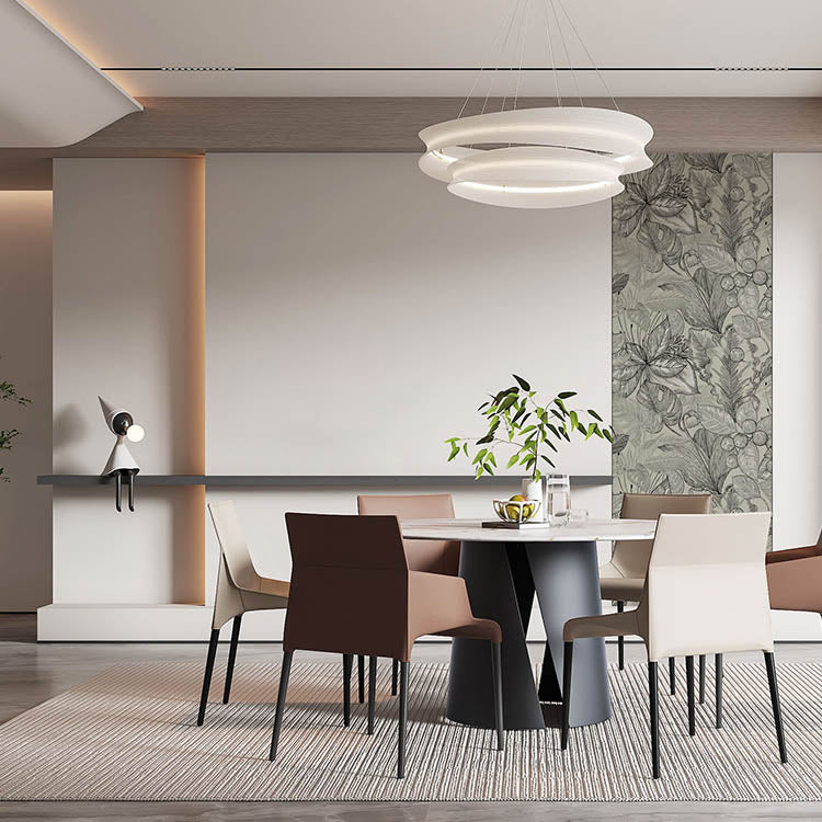 High - End Embroidery Decorative Painting - Suzhou Embroidery with Silk Full - Embroidery Craftsmanship | Commercial Space Soft Decoration Wall Hanging | Bulk Purchases Available with Customizable Patterns and Sizes.Layered Leaf Shadows - 海智集