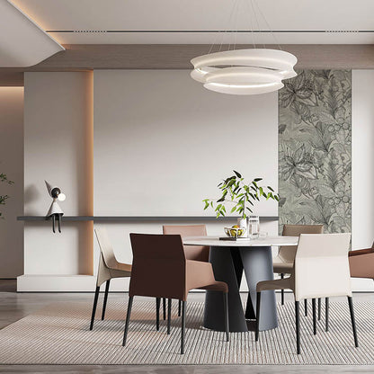 High - End Embroidery Decorative Painting - Suzhou Embroidery with Silk Full - Embroidery Craftsmanship | Commercial Space Soft Decoration Wall Hanging | Bulk Purchases Available with Customizable Patterns and Sizes.Layered Leaf Shadows - 海智集