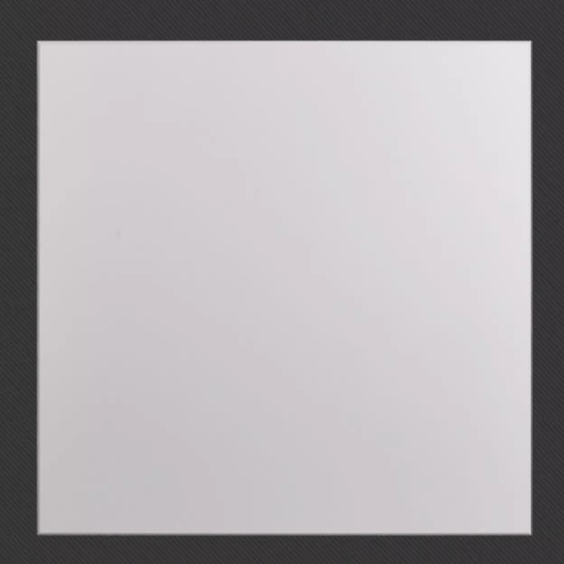 High - quality Aluminum Ceiling Panels - The Preferred Material for Ceiling Decoration - 海智集