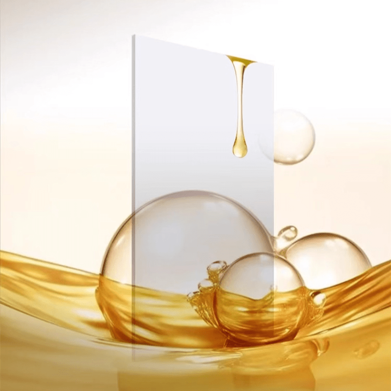 High - quality Aluminum Ceiling Panels - The Preferred Material for Ceiling Decoration - 海智集