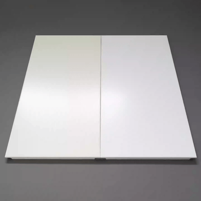 High - quality Aluminum Ceiling Panels - The Preferred Material for Ceiling Decoration - 海智集
