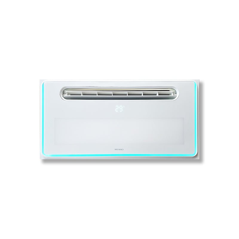 High-Quality Bathroom Heater – Powerful Heating for Ultimate Comfort - 海智集