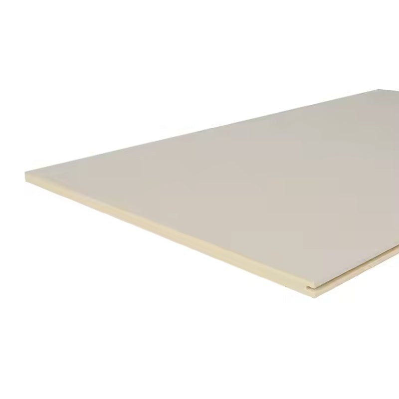 High-Quality Fire-Resistant and Oil-Resistant Wall Panels - Durable and Versatile Interior Solutions - 海智集