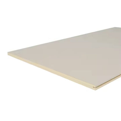 High-Quality Fire-Resistant and Oil-Resistant Wall Panels - Durable and Versatile Interior Solutions - 海智集