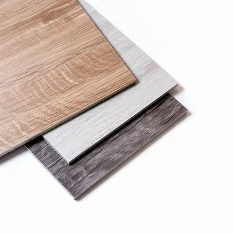 High-Quality Fire-Resistant and Oil-Resistant Wall Panels for Durable and Safe Interior Design - 海智集