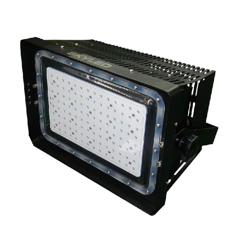 High - Quality LED Lighting Fixture - 海智集