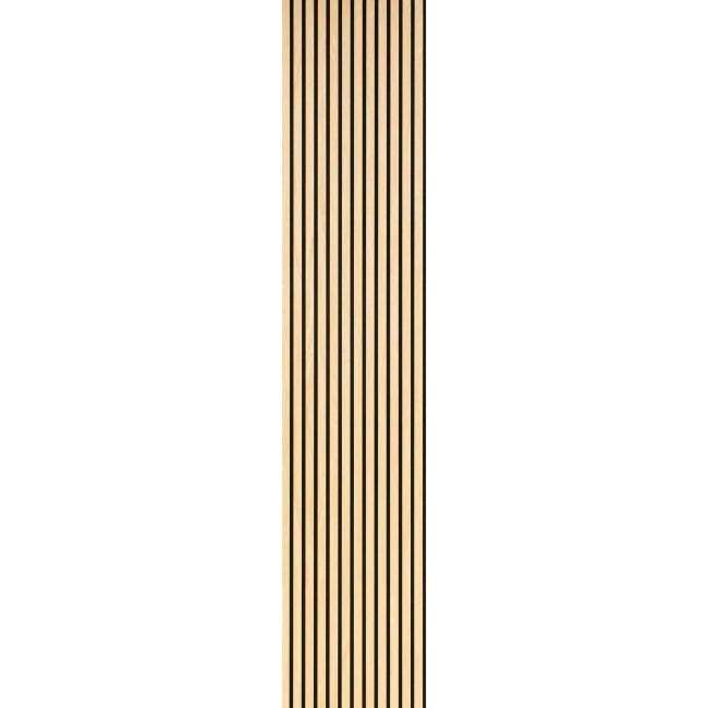 High Quality Modern Interior Sound Proof Wall Panels Decoration MDF Acoustic Wall Paneling Custom Acoustic Wood Wall Paneling - 海智集