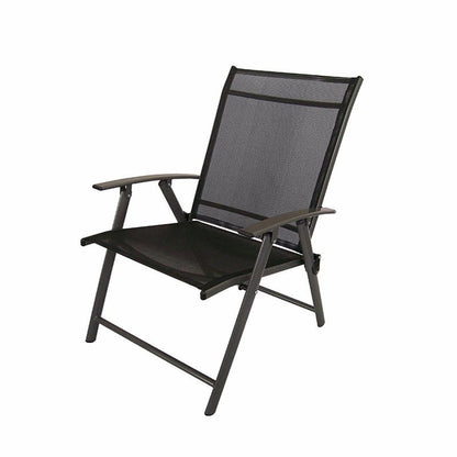 High-Quality Outdoor Chair - Durable, Comfort-Focused Outdoor Furniture - 海智集