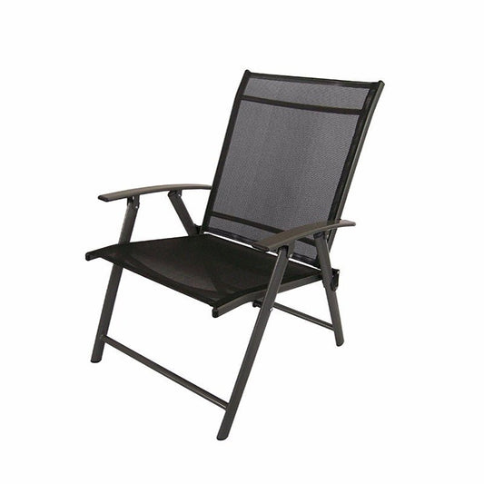 High-Quality Outdoor Chair - Durable, Comfort-Focused Outdoor Furniture - 海智集