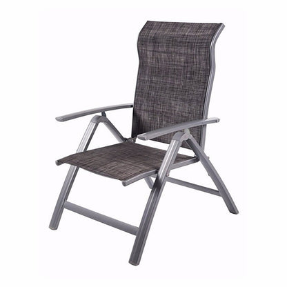 High-Quality Outdoor Chair - Durable, Corrosion-Resistant, Comfortable Furniture - 海智集