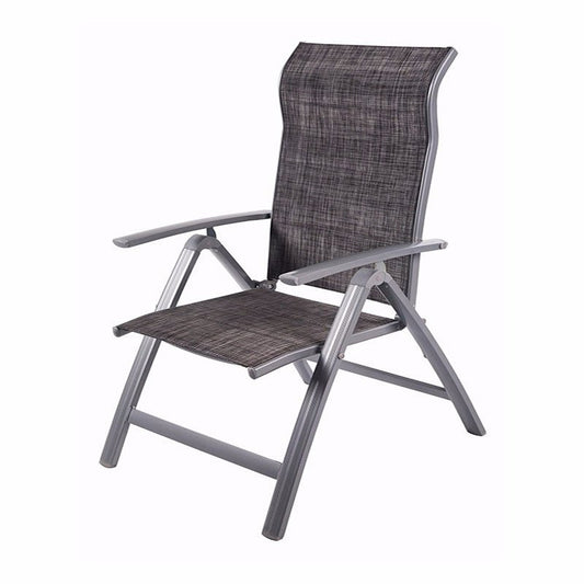 High-Quality Outdoor Chair - Durable, Corrosion-Resistant, Comfortable Furniture - 海智集