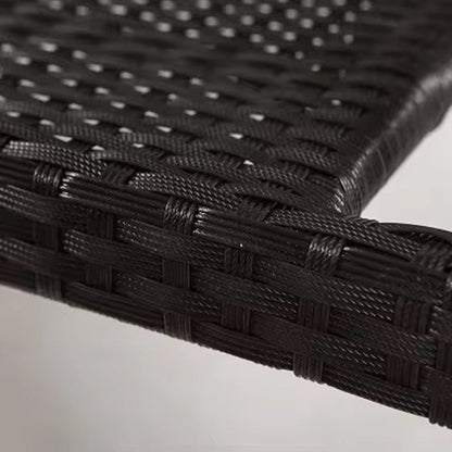 High-Quality Outdoor Chair - Strong, Comfortable, Corrosion-Resistant Outdoor Furniture - 海智集