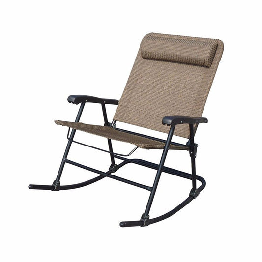 High-Quality Outdoor Chairs – Durable, Comfortable, Corrosion-Resistant Outdoor Furniture - 海智集