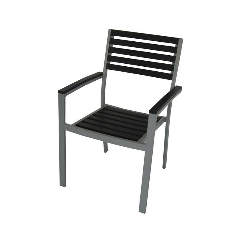 High - Quality Outdoor Chairs for Durable and Comfortable Furniture Solutions - 海智集