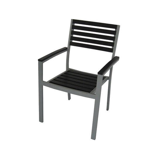 High - Quality Outdoor Chairs for Durable and Comfortable Furniture Solutions - 海智集