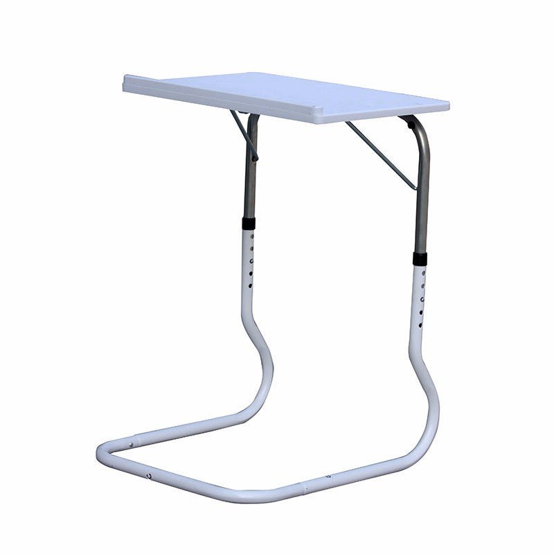 High - Quality Outdoor Furniture - Durable, Comfortable, and Corrosion - Resistant Design - 海智集