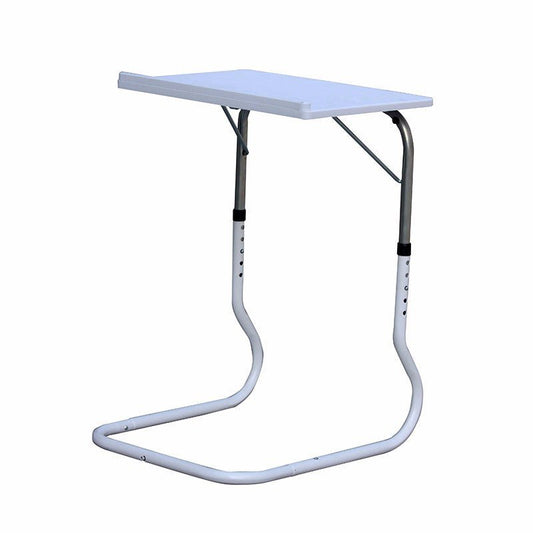 High - Quality Outdoor Furniture - Durable, Comfortable, and Corrosion - Resistant Design - 海智集