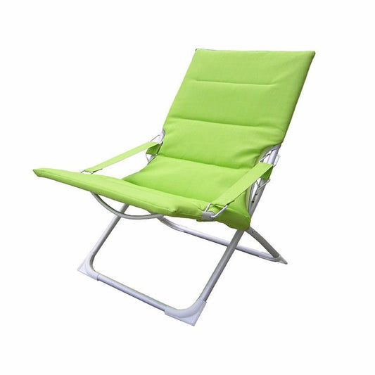 High - Quality Outdoor Furniture: Durable, Oil - Resistant, and Comfortable Design - 海智集